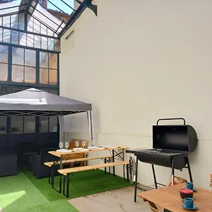 check availability